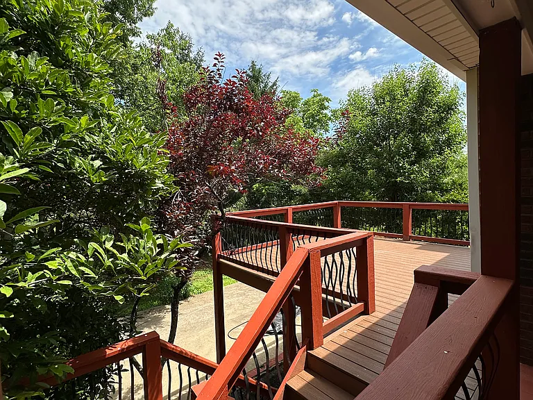 3721 Cypress Springs Pl — Photo 33