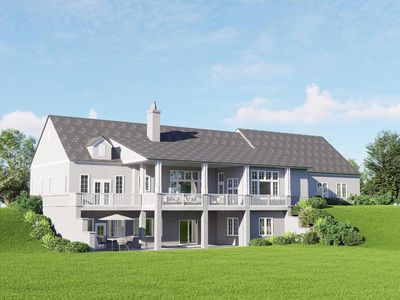 1405 Serenity Court, Sun Prairie, WI, 53590