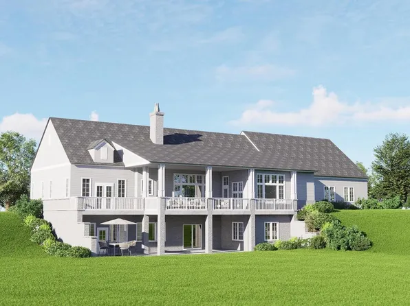 1405 Serenity Court, Sun Prairie, WI 53590