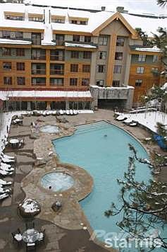 2nd image of 5112 Marriott Grand Residence Clb