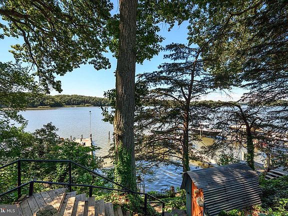 5th image of 25209 Wymont Park Rd