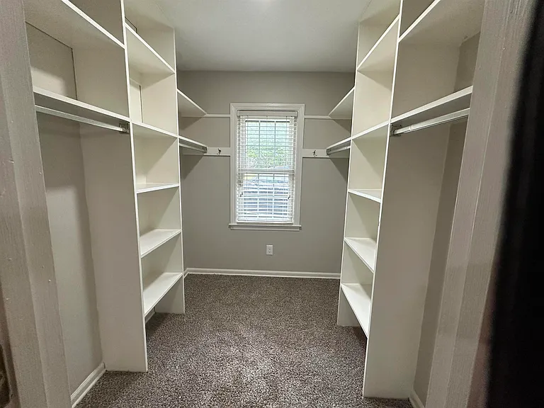 2148 Riverdale Rd — Photo 20