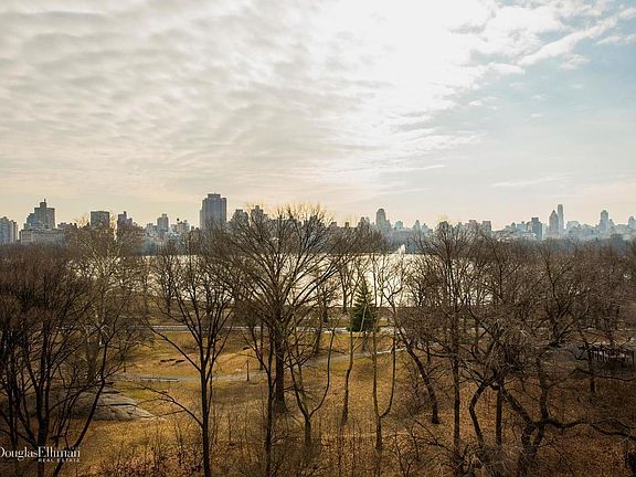 5th image of 322 Central Park W #9C