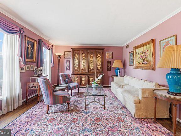 5th image of 822 Wickfield Rd