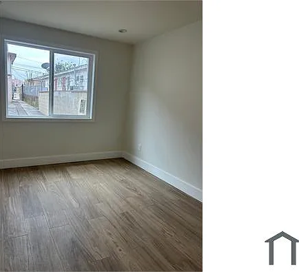 827 W Colden Ave #825-1-2 — Photo 8