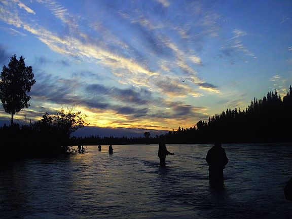 5th image of 45579 Fish On Drive Kenai