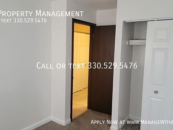 4th image of 719 E Waterloo Rd APT A
