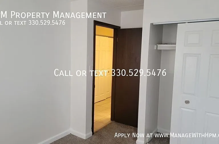 719 E Waterloo Rd #A — Photo 4