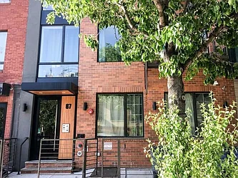 Rented by Brooklyn High Rise LLC