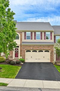 810 Fairgate Dr, Wexford, PA, 15090