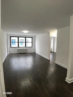 Rented by Citi Habitats | media 1