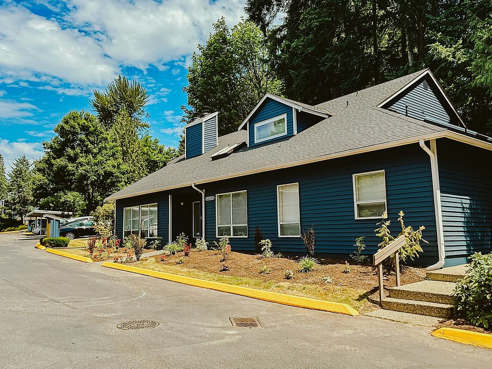 Westview Gardens 14309 NE Woodinville Duvall Rd Woodinville WA Zillow