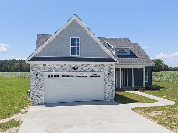 2nd image of 2754 Whitaker Glen Drive
