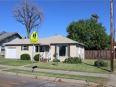 1845 Bridge St, Oroville, CA, 95966
