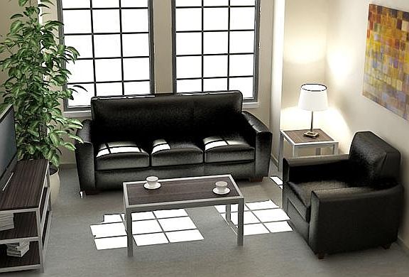 3rd image of 401 NW 12th Ave #30