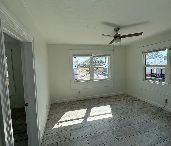 135 N Martin Luther King Junior Ave #B — Photo 16