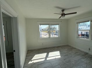 135 N Martin Luther King Junior Ave #B, Clearwater, FL 33755