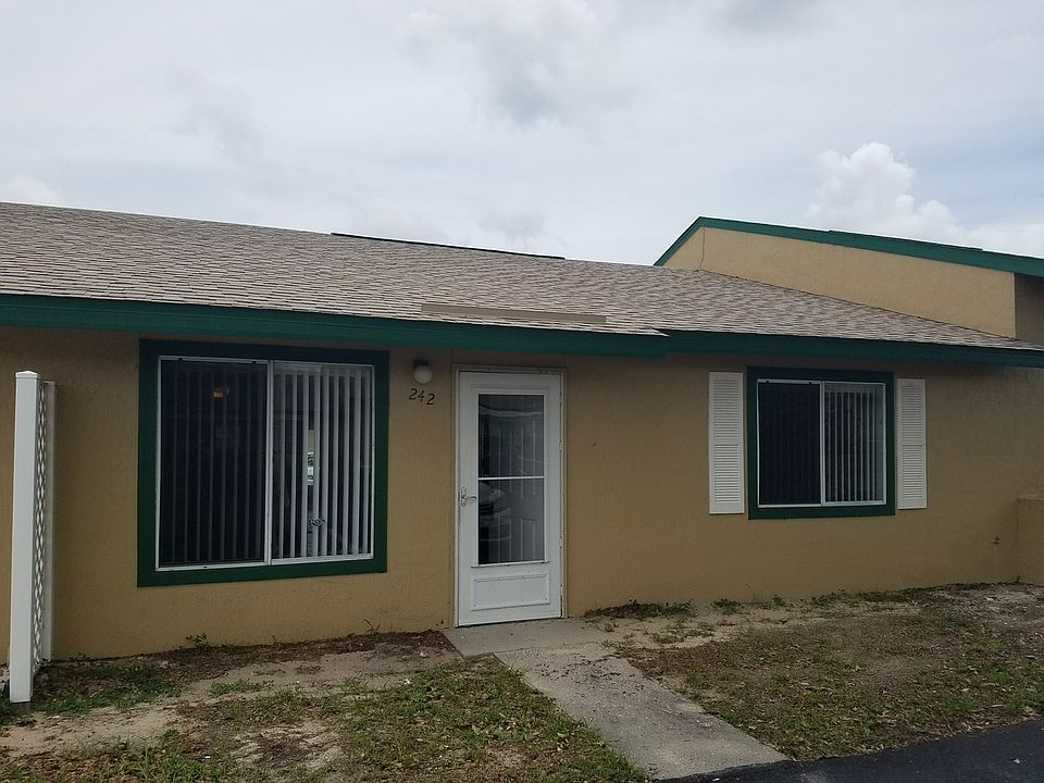 1st image of 242 Winter Ridge Blvd