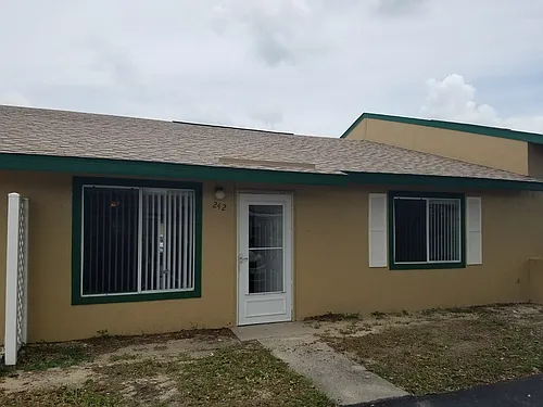 242 Winter Ridge Blvd Photo 1