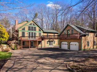 6 Snowdin Ridge, York, ME 03909