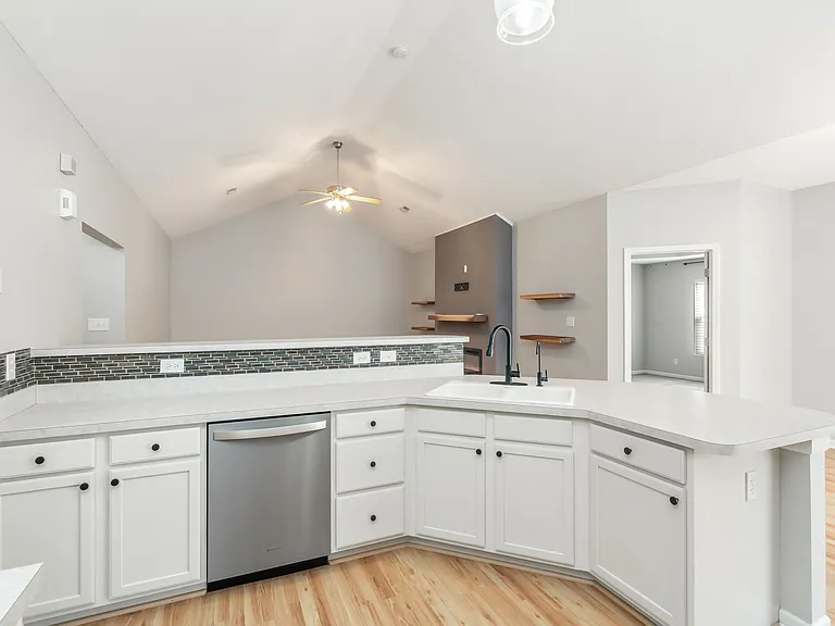 7028 High Alpine Ln #0 — Photo 18