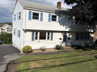 74 Cambridge Rd #1, Woburn, MA 01801