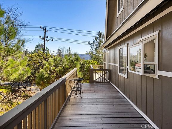 4th image of 1113 Grass Valley Rd