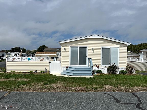 3rd image of 12205 E Cannonball Dr