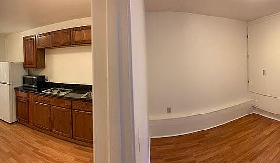 2nd image of 2022 Taraval St #A