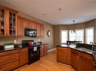 2102 Milbank Rd, Henrico, VA 23229