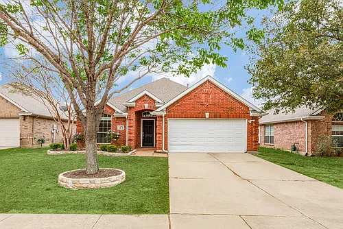1471 Tree Top Dr Photo 1