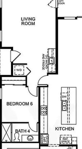2920 Turner Ave — Photo 13