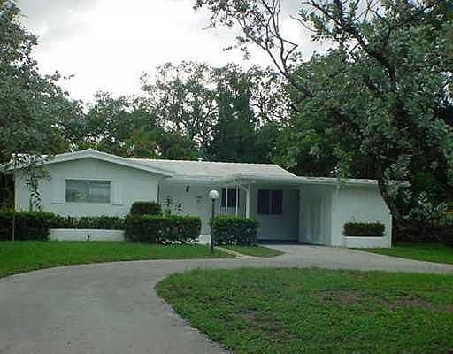 1st image of 1700 SW 24th St