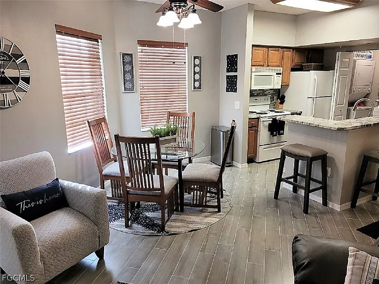15655 Ocean Walk Cir #205 — Photo 8