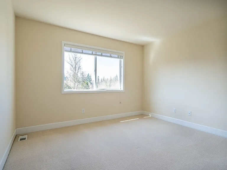 23829 SE 2nd Pl — Photo 21