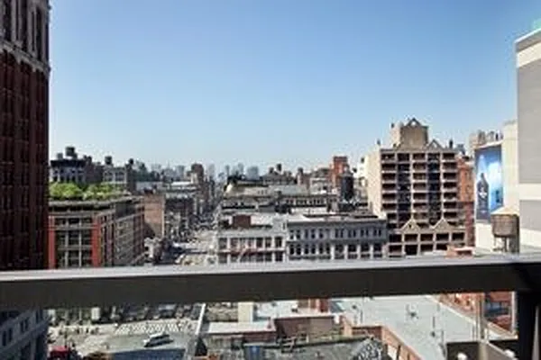 Sold by Douglas Elliman | media 5
