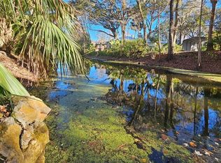 627 S Mulberry Point #3, Inverness, FL 34450