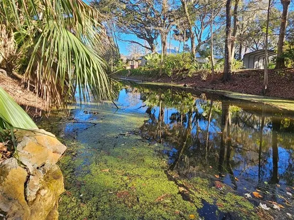 627 S Mulberry Point #3, Inverness, FL 34450