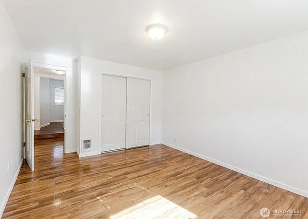 1102 N Sheridan Ave #B — Photo 2