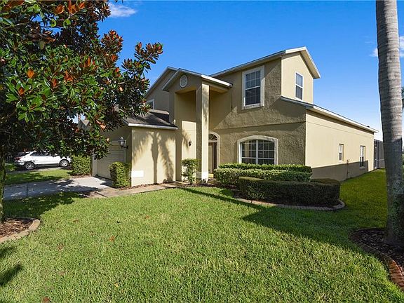2nd image of 8011 Acadia Estates Ct