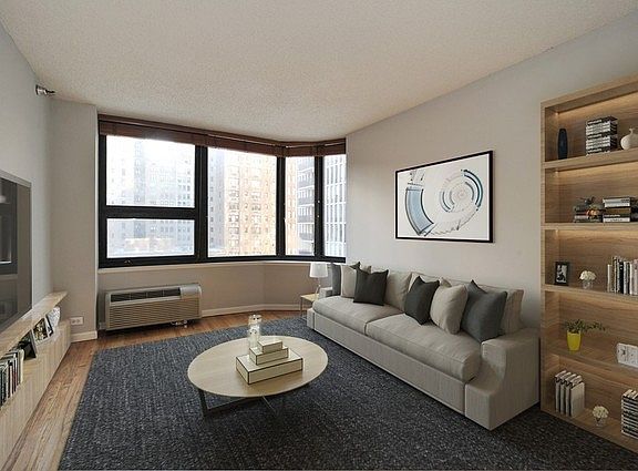 5th image of 221 E Walton Pl APT 9C