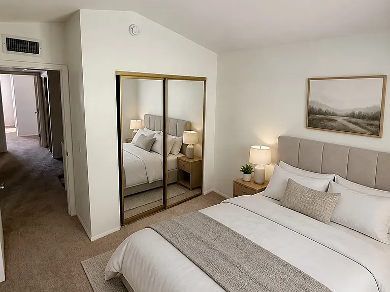 170 E Guadalupe Rd #10 — Photo 6