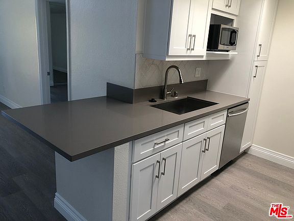 3rd image of 898 Temple Ter Unit 319