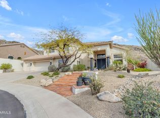 2008 E Rock Wren Rd, Phoenix, AZ 85048