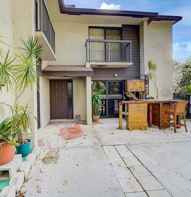 3599 Cocoplum Cir #34100