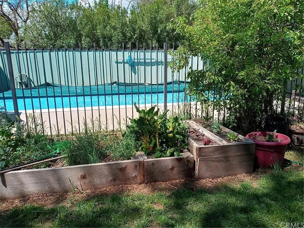 14664 Austin Rd — Photo 2