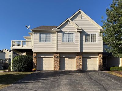 6526 Commonwealth Dr, Loves Park, IL, 61111