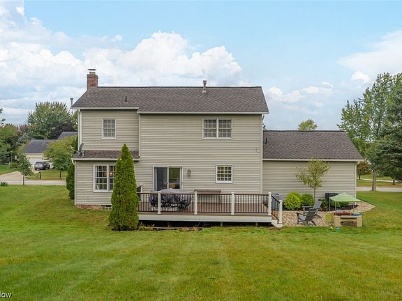 4th image of 10245 Corbetts Ln
