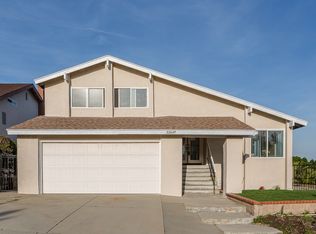 22649 Ironbark Dr, Diamond Bar, CA 91765