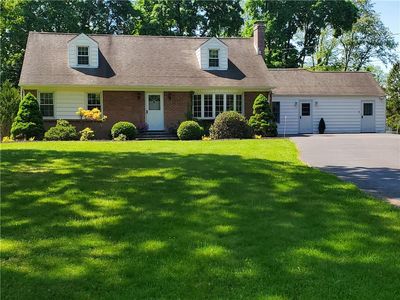 211 Beechwood Avenue, Poughkeepsie, NY, 12601